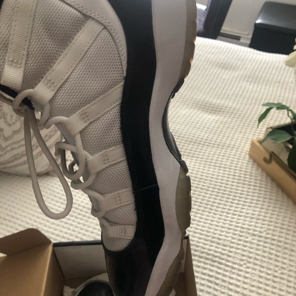 Concord 11’s - Picture 6 of 7